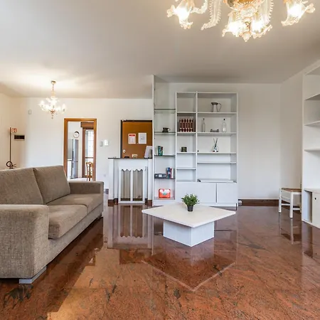 ゲストハウス Residenza Capuano - Affitti Brevi Italia *
