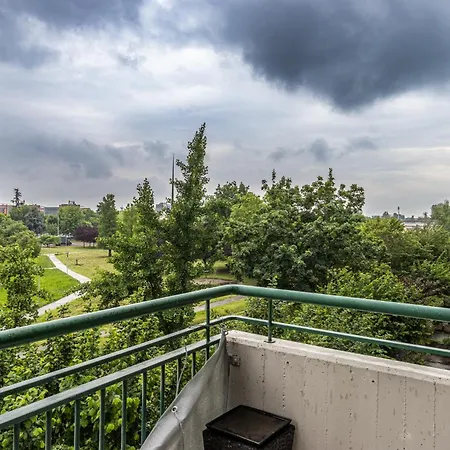 Residenza Capuano - Affitti Brevi Italia * Modena