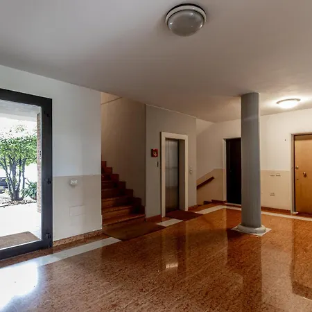 ゲストハウス Residenza Capuano - Affitti Brevi Italia